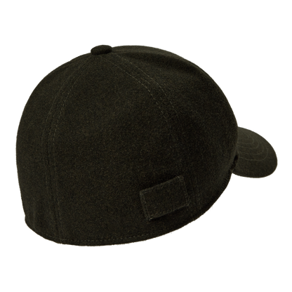 Tatra Cap mit Ohrenklappen