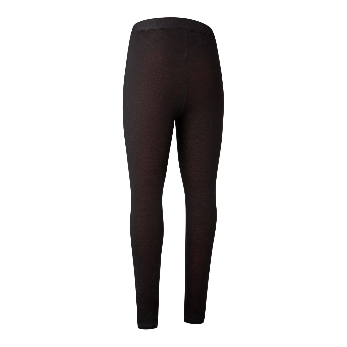 Quinn lange Merino Unterhose Herren