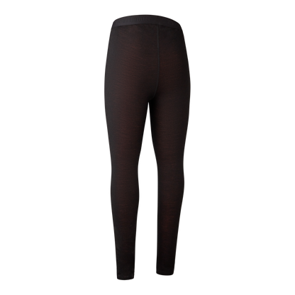 Quinn lange Merino Unterhose Herren