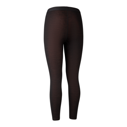 Lady Quinn Merino Leggings Damen