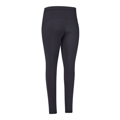 Heat Lange Unterhose Unisex