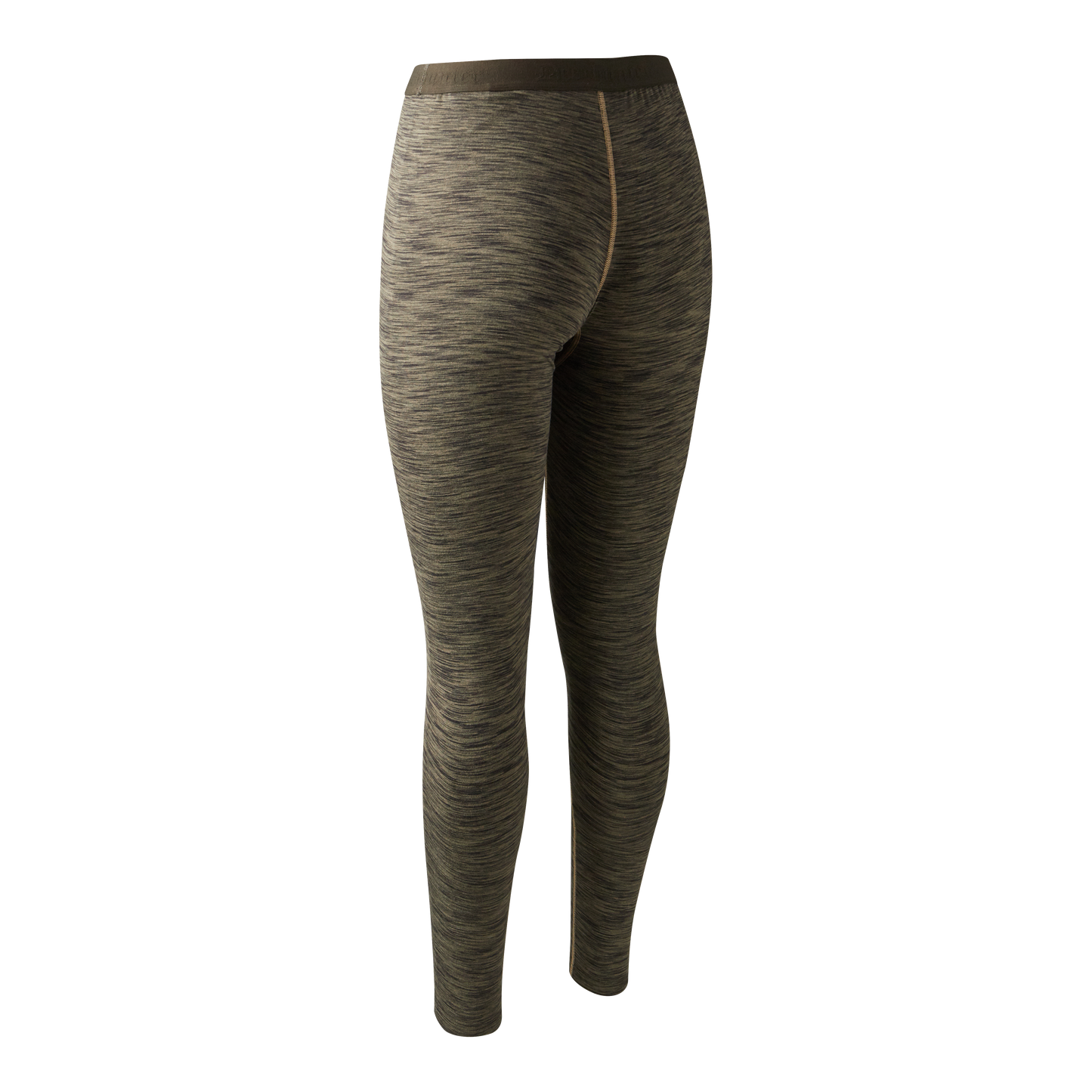 Lady Insulated Damen Leggings