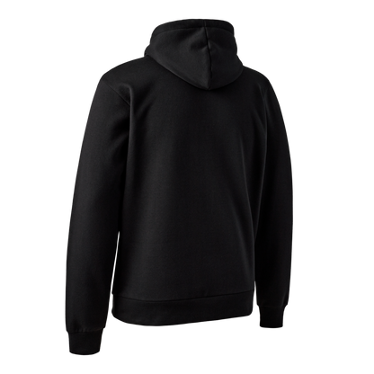 Jubilee Kapuzenpulli Herren