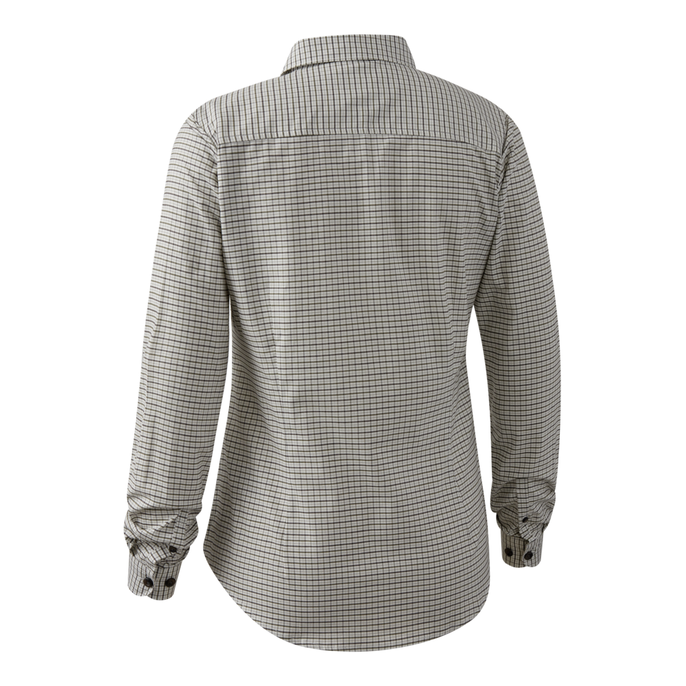 Lady Sara Bluse