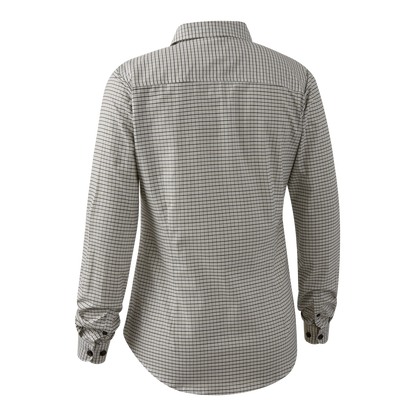Lady Sara Bluse