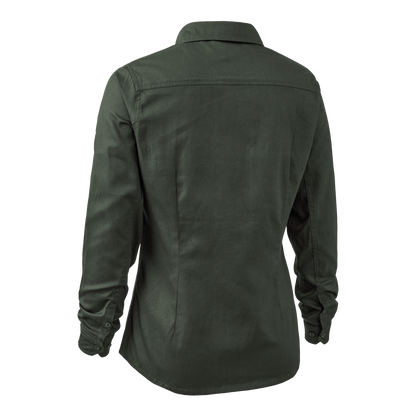 Lady Atlas Bluse