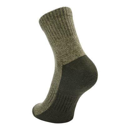 Hemp Mix Socken