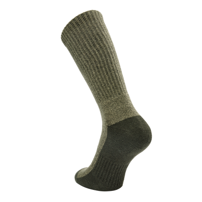 Hemp Mix Socken