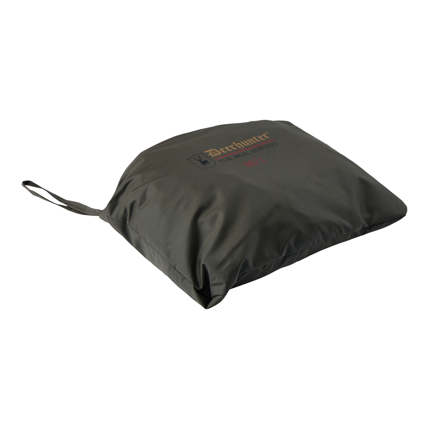 Survivor Regen Jacke Herren