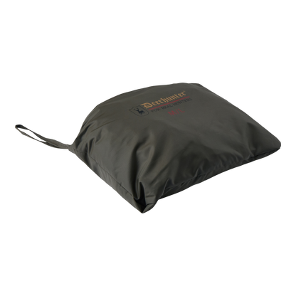 Survivor Regen Jacke Herren