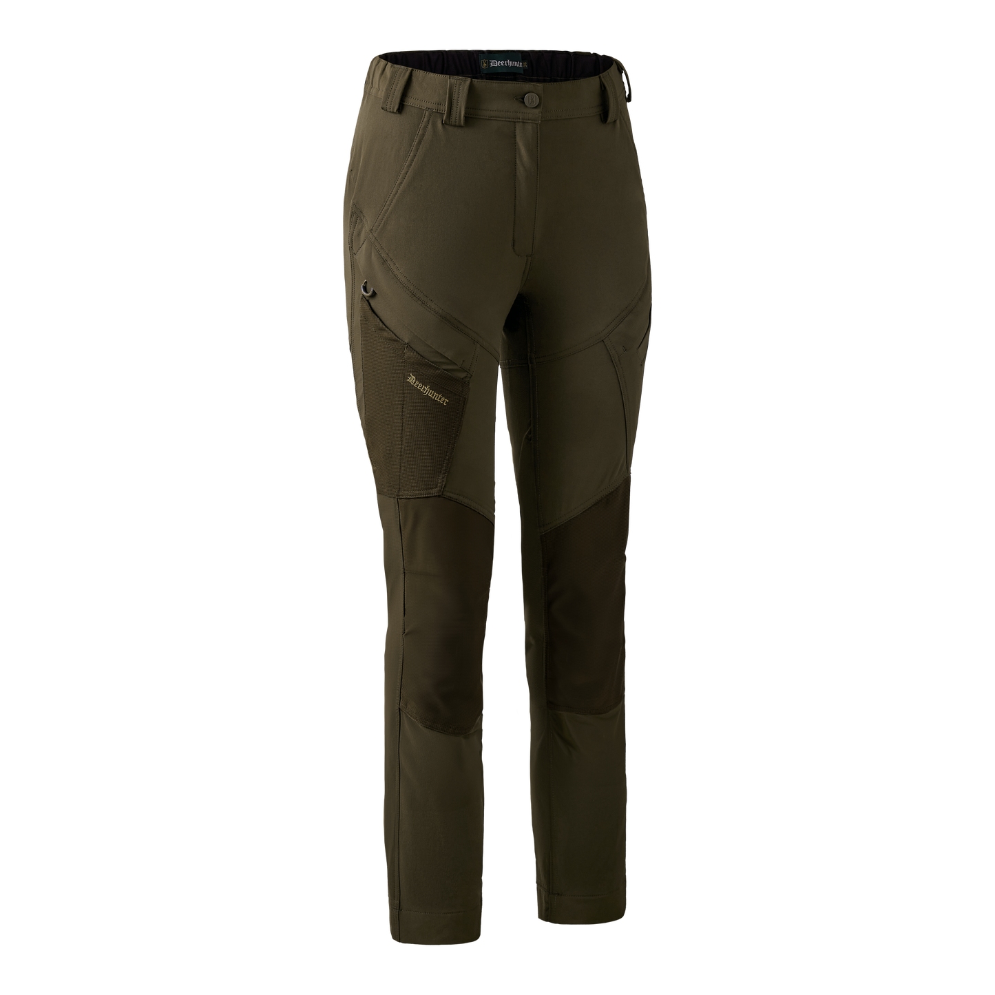 Lady Northward Hosen