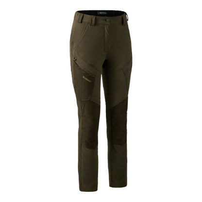 Lady Northward Hosen