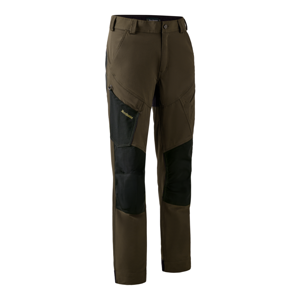 Northward Hose Herren