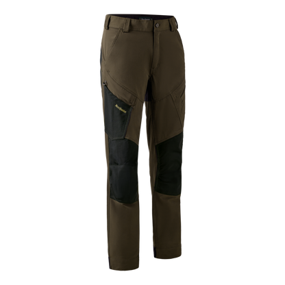 Northward Hose Herren