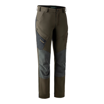 Northward Hose Herren