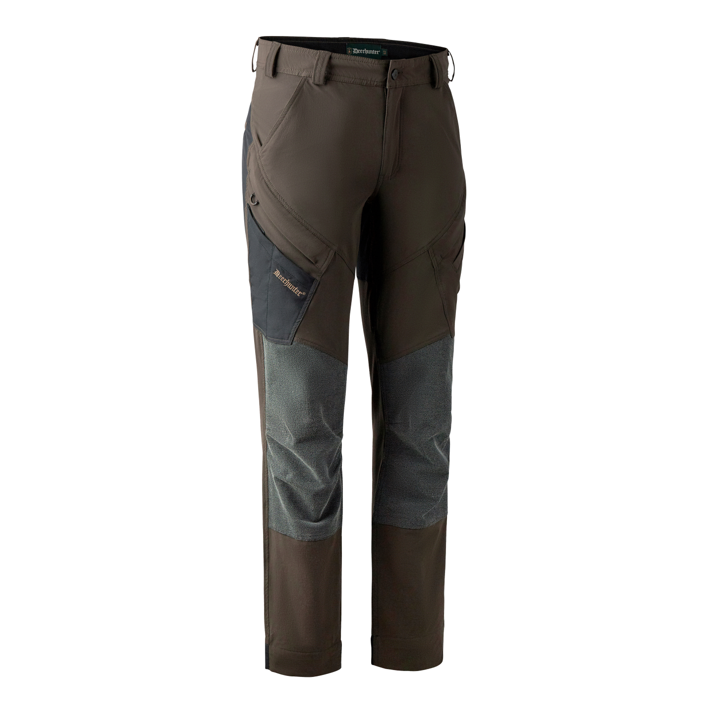 Northward Hose Herren