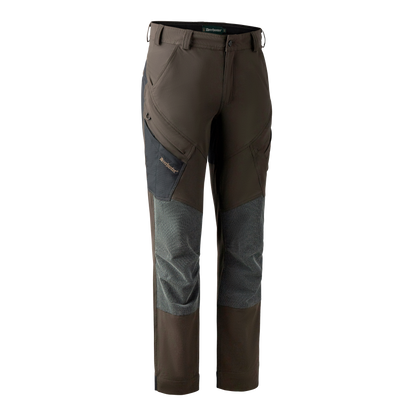 Northward Hose Herren
