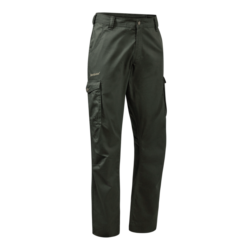 Atlas Hose Herren