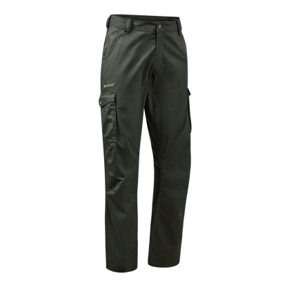 Atlas Hose Herren