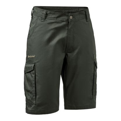 Atlas Shorts Herren