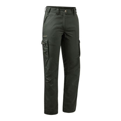 Lady Atlas Hosen