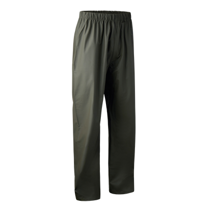 Hurricane Herren Regenhose