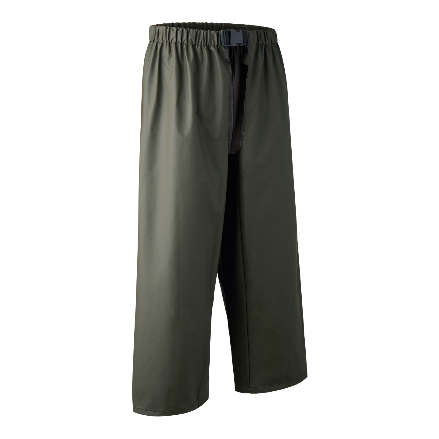 Hurricane Herren Überziehhose