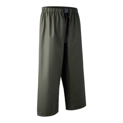 Hurricane Herren Überziehhose