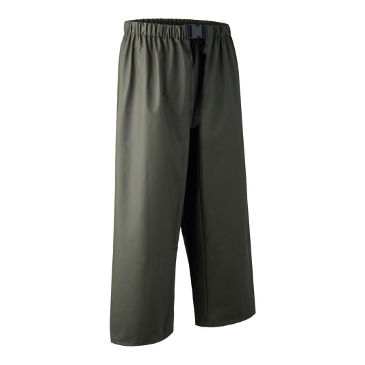 Hurricane Herren Überziehhose