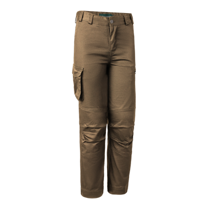 Youth Traveler Hose Kinder