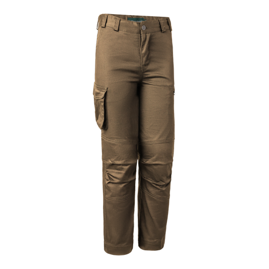 Youth Traveler Hose Kinder