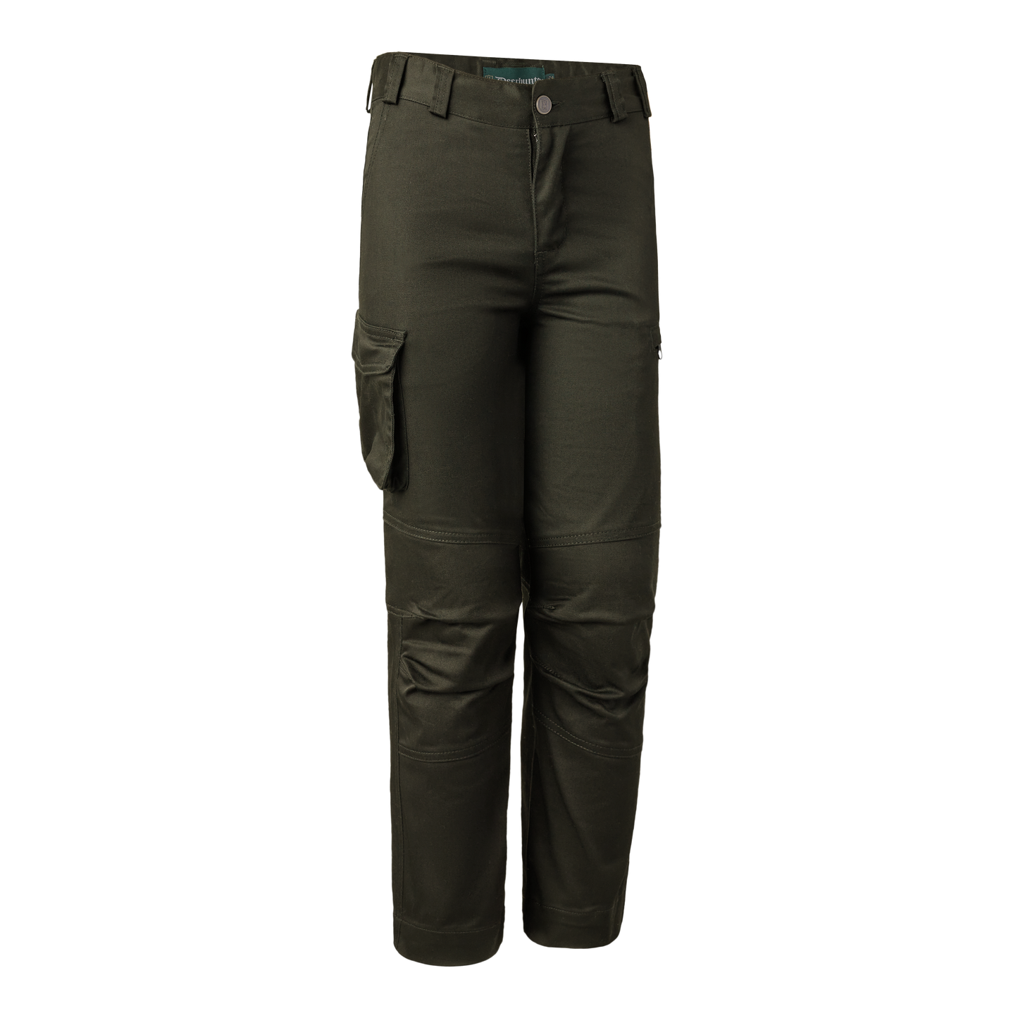 Youth Traveler Hose Kinder