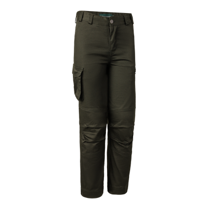 Youth Traveler Hose Kinder