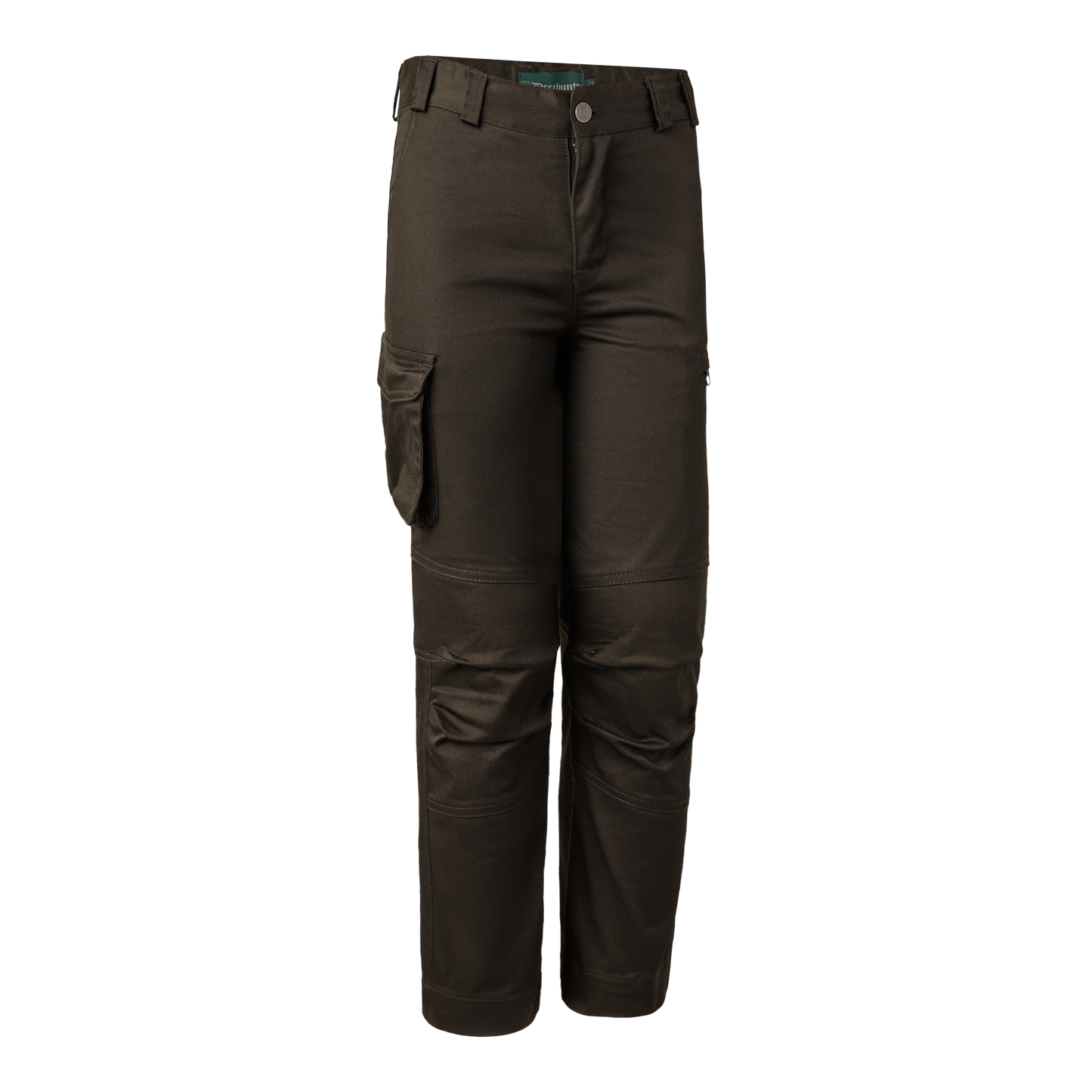 Youth Traveler Hose Kinder