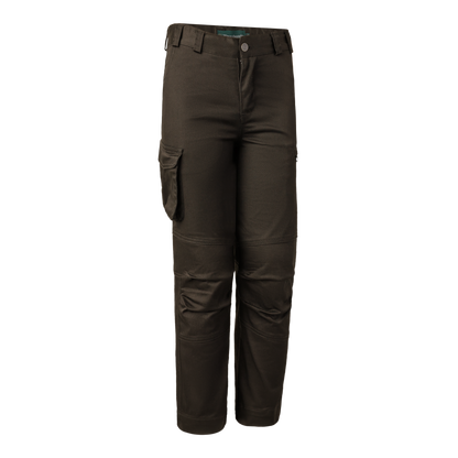 Youth Traveler Hose Kinder