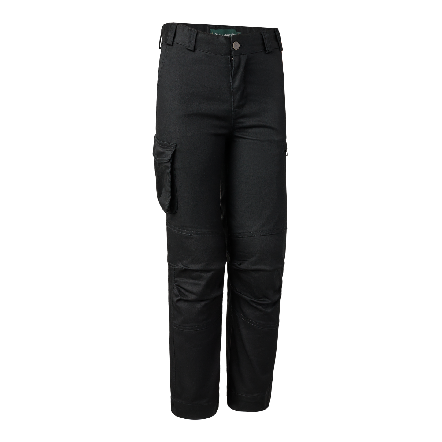 Youth Traveler Hose Kinder