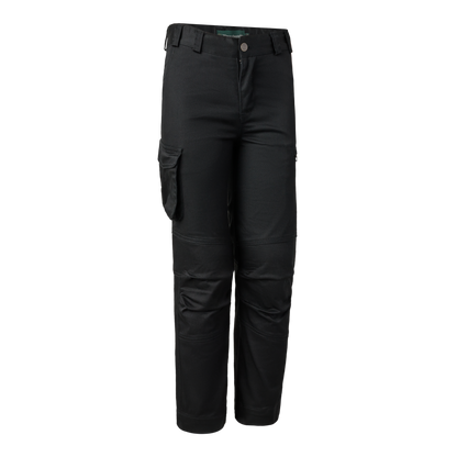 Youth Traveler Hose Kinder