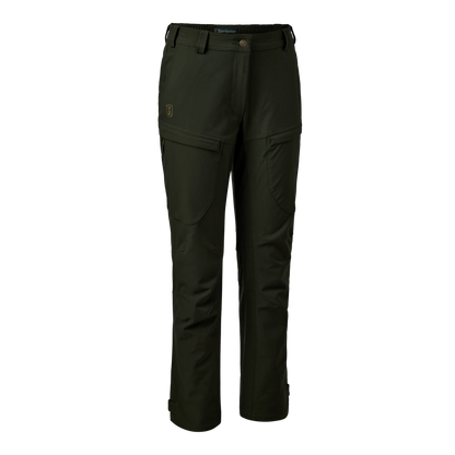 Lady Climate Hose mit 37.5® Technology
