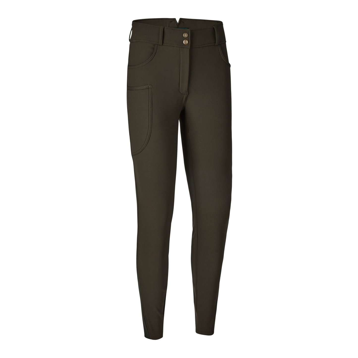 Lady Hunting Leggings Damen