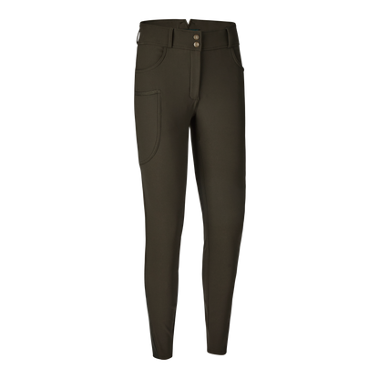 Lady Hunting Leggings Damen