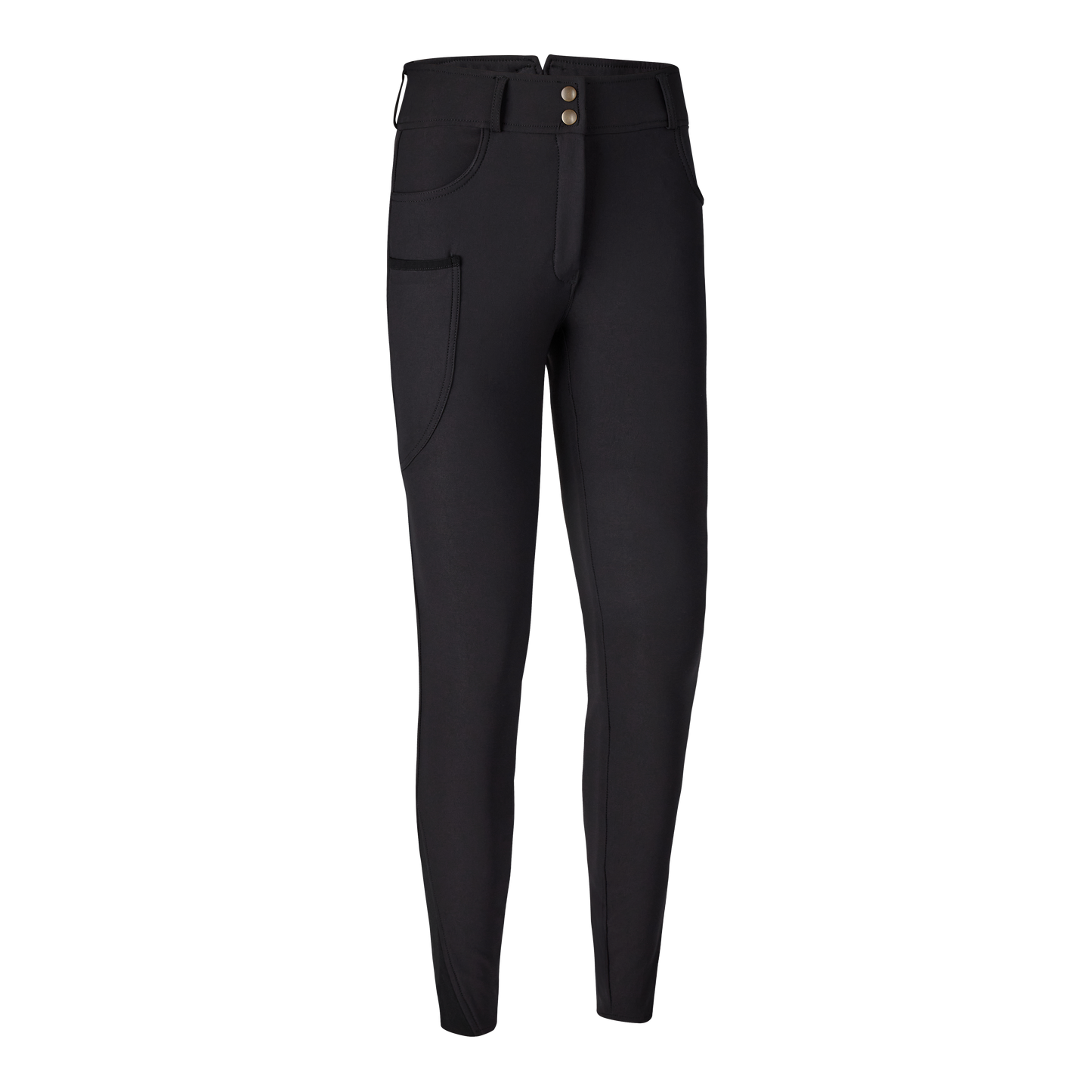 Lady Hunting Leggings Damen