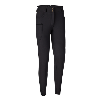 Lady Hunting Leggings Damen