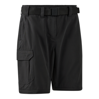 Lady Slogen Zip-Off-Hose