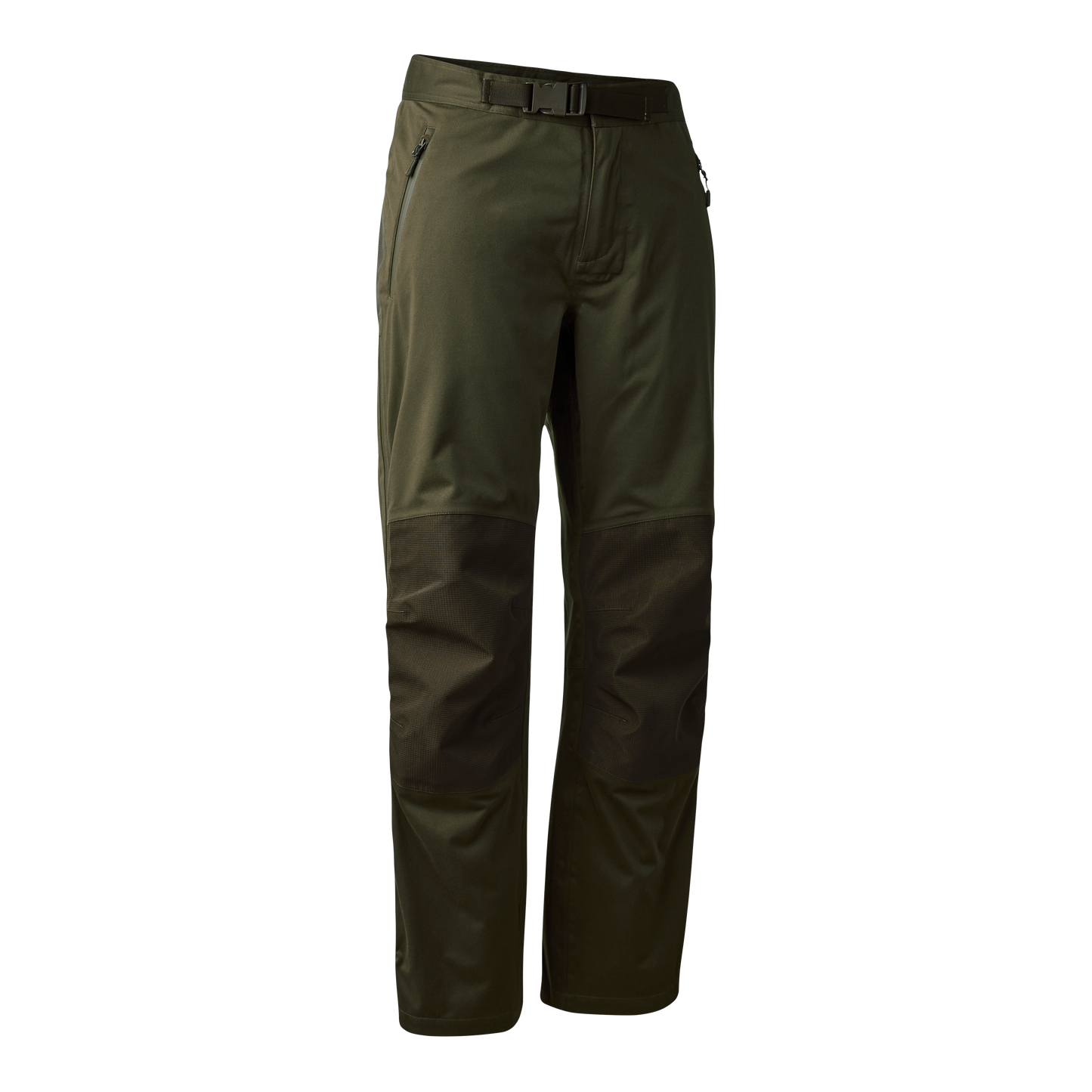 Excape Herren Regenhose