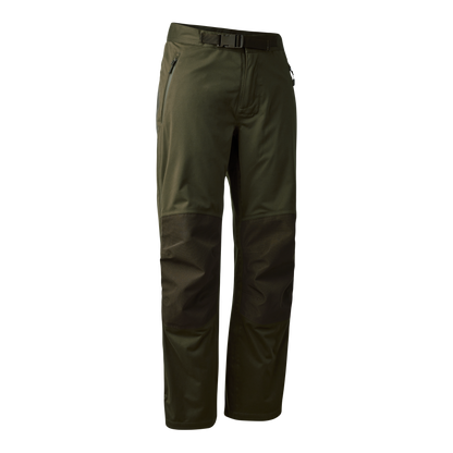 Excape Herren Regenhose