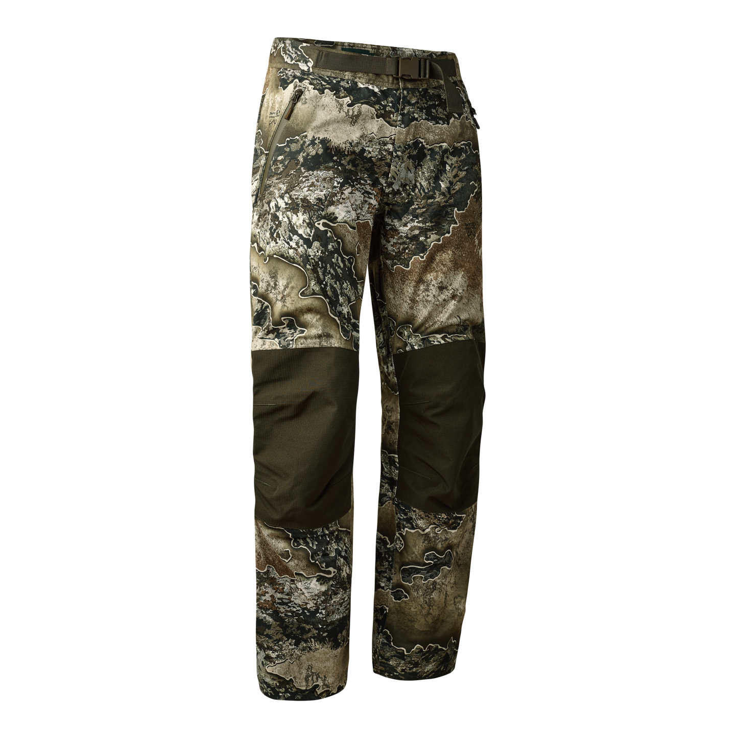 Excape Herren Regenhose
