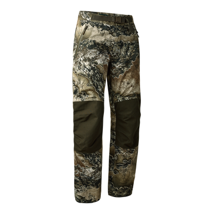 Excape Herren Regenhose