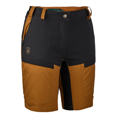 Lady Ann Damen Shorts