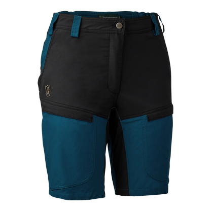 Lady Ann Damen Shorts