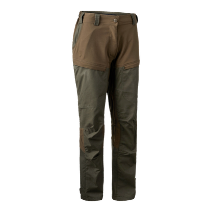 Lady Ann Damen Hosen
